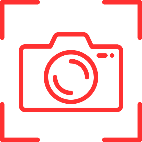 Ebony Stripcam
